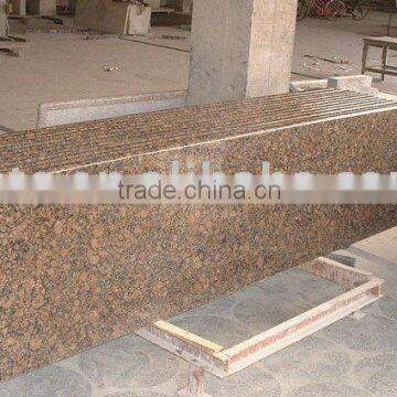 Nature Granite Countertops