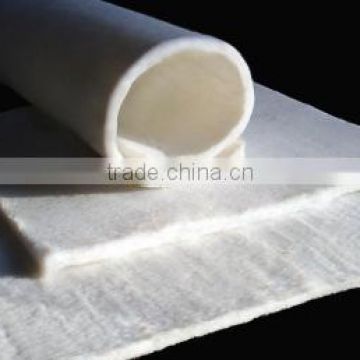 Multifunctional roofing materials acoustic insulation with great price