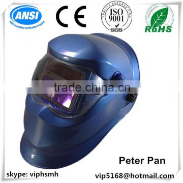safety welding mask