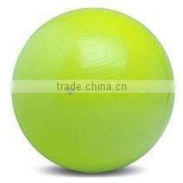 2014 new 95cm gym ball