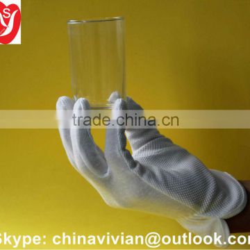 [Gold Supplier] HOT! Whosale hand gloves manufacturers in china