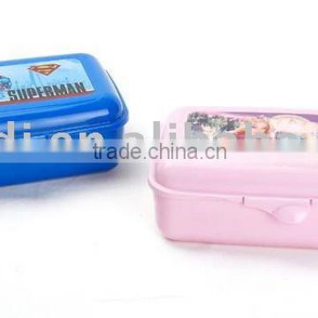 wholesale food storage container,plastic lunch box from china