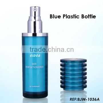 30ml 40ml cosmetic zhejiang airless bottle