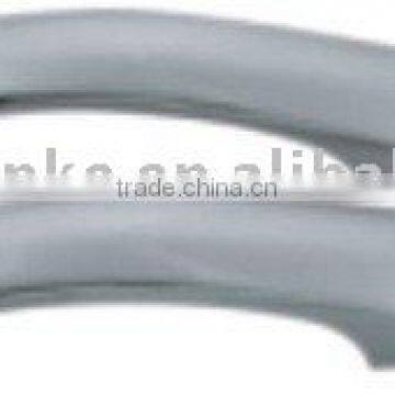 JETTA 2005 DOOR HANDLE COVER