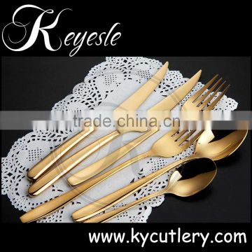 china products gold dinnerware, sets dinnerware