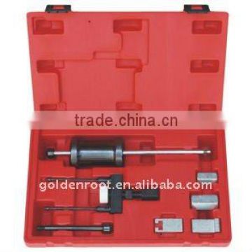 Diesel Injector Remover for German Car, Engine Repair Tools, Auto Tool
