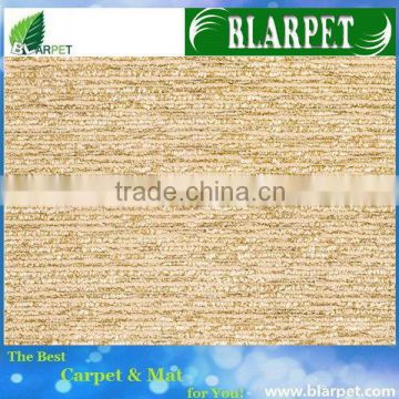 Alibaba china hot selling carpet tile pvc