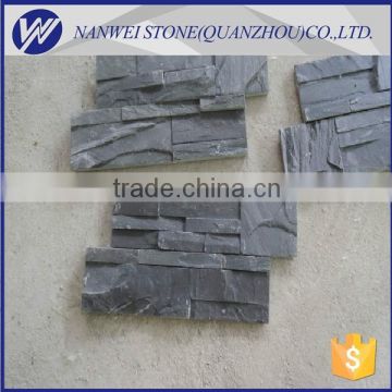 natural stone and Slate Type stone decoration, great exterior wall tile,rough slate tile,30x60 building material