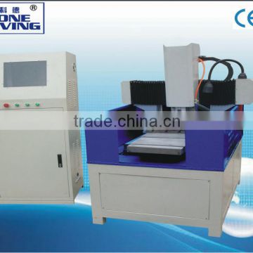 cnc milling machine mini