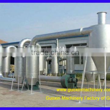 Easy Operation With Low Hot Air Dryer Price