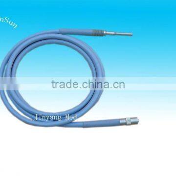 medical light optical fibre cable