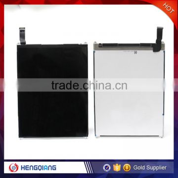 Albaba replacement lcd for ipad mini 2 lcd assembly