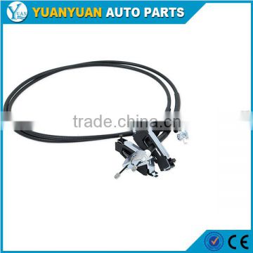 6001547169 8200380738 gear linkage cables for Dacia Logan 2006-2016