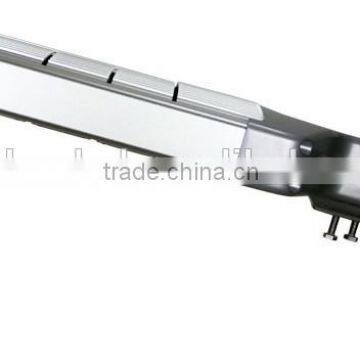 top quality 100w led street lamp in module type with meanwell driver for roadway