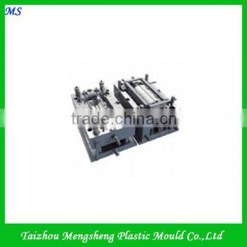 Air conditioner Mould