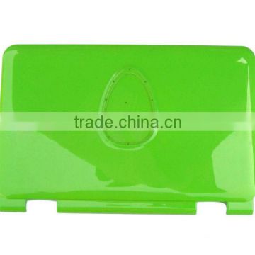 ABS plastic case for electrinic