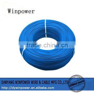 750V 35MM2 stranded copper JYJ pvc wire