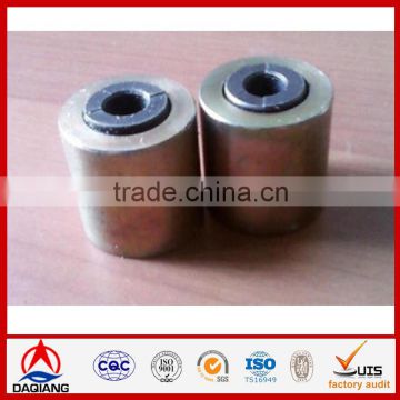 good quality nut for sda steel hollow grouting good quality anchoring bar