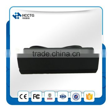compatible with AMC712 completely Magnetic Stripe Reader/Writer-- HCC712
