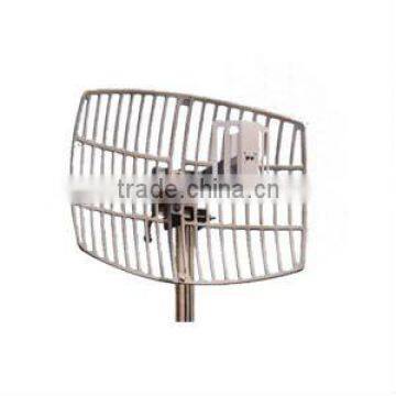 2.4GHz/WIFI/WLAN Outdoor Grid Antenna