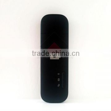 USB WiFi Dongle WiFi Direct Huawei E8372h-153