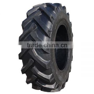 farm tire 11.2-38 6PR agricultural tires for irrigation