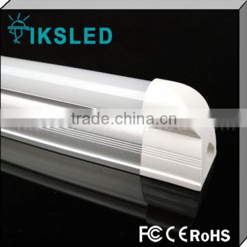 18w 1200mm hot led tube light,t8 led tube,china tube 8