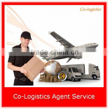 Cheap and fast courier express shipping serivece to Cameroon-Mickey's skype: colsales03
