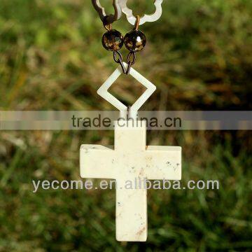 crystal cross,crystal religious,crystal decoration