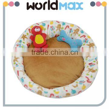 Most Popular Affordable Very Nice Dog Mat