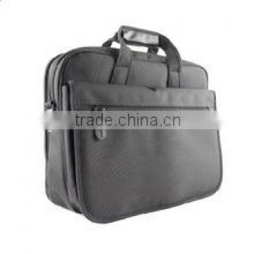 China11.6 Inch Custom Laptop Computer Bags for Students