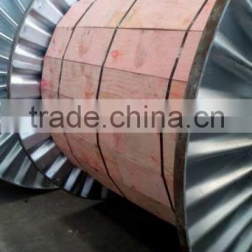 high quality steel cable spool for sale large steel cable spools