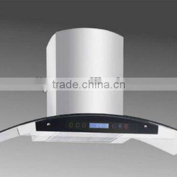 LOH113-13G(900mm) Range hood duct CE&RoHS