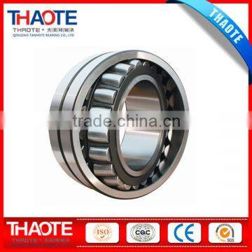 Hot Selling Super Precision High Quality 24126CC/W33 Spherical roller bearing