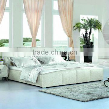 cotton bed sets #8712