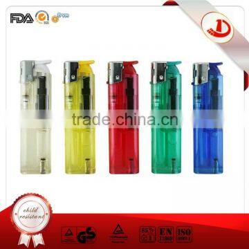 China market wholesale best disposable lighter