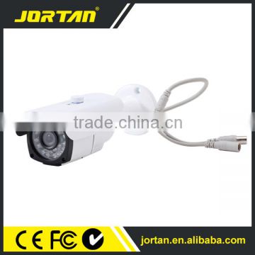 CCTV single infrared Camera