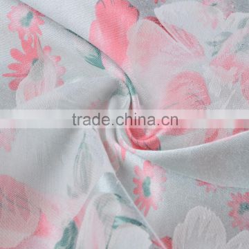 doule layer pure fabric cotton
