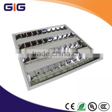 Buy Wholesale Direct From China t-5 fixtures