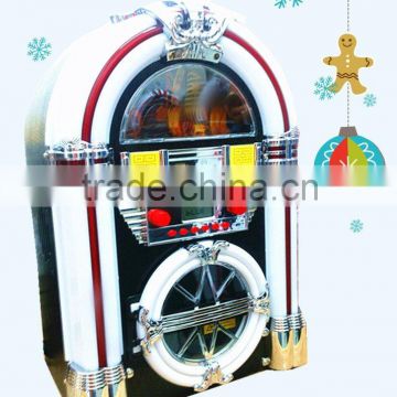 gift item - novelty jukebox