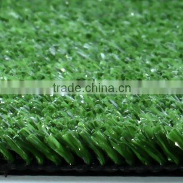 25mm artificial turf for indoor gym