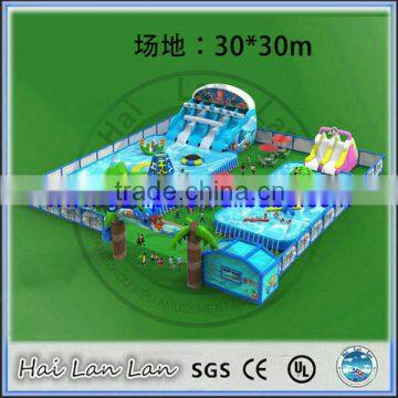 how to buy alibaba inflatable bouncy castle price