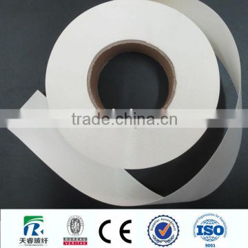High Quality Paper Tape