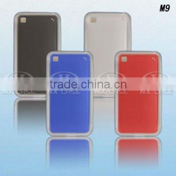 Mobile Phone case for Meizu M9
