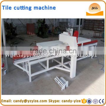 porcelain tile cutting machine , carpet tile cutting machine , tile cutter