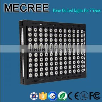 handle projector led light 1000w outdoor led stainless steel led flood light