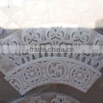 Stone Carving Products