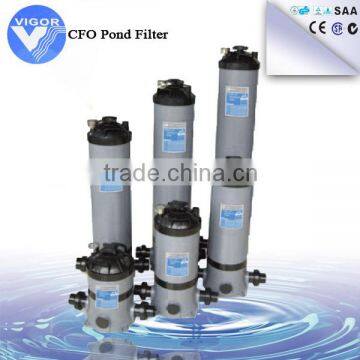 cartridge filters / swimming pool filter cartridges