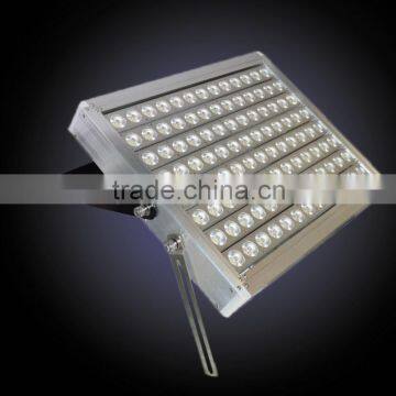 IP65 IP66 IP67 1000W led stadium light for project