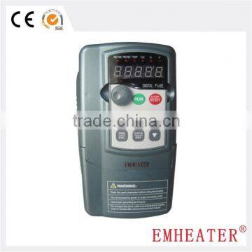 DC 310V 540 EM9 solar inverter